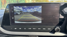 Hyundai i20 1.0T GDi Advance 5dr Petrol Hatchback